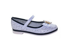 ����� 690 RUB ������� / ���: A-T07-94-E