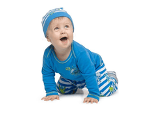 BFAJP1431-1(Q) �������� ��� ���������.png