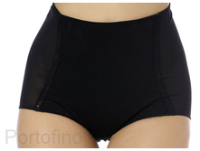 DU1014 ����� ��������� �������.jpg