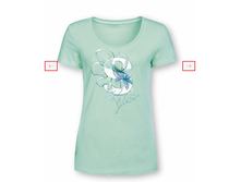 DFT6701-1 �������� �������.png