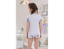 ������ ������ �������,.jpg