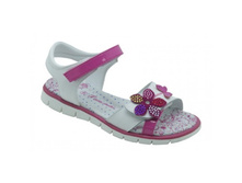 ��������� 670 RUB ������� / ���: B-1922-H