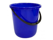 ����� 10� �������� SV4074, �������, ����� (������) SVIP 104,76.jpg