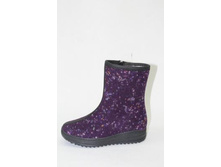 130-919-1�� ��������� � ������� ������� ������� ������� 1600.jpg