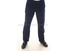 ����� ����: 780 RUB �������: 40-42, 42-44, 44-46, 46-48, 48-50, 50-52, 52-54, 54-56 ������� / ���: #10246939 ������: 65%cooton 35%polyester ������ �������������: ����� ��������� �� 1 ������