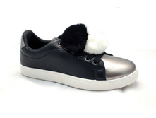 ������� ������� TopLand ����:  527 RUB �������: 38, 40, 36, 37, 39, 41 ������� / ���: 961741514 ��������: ������� ������� TopLand. ������ - ������������� ����, ������� - ��������. ���� - ������/������.