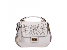 Lsr11412-white.jpg