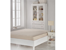 2963 ��������.jpeg