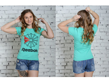 �������� ������� 700�12 RB ��������� - 250 �..jpg