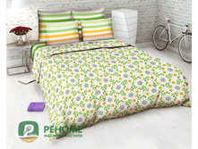 ��� ���� �������� 7015-2 ������� ���.jpg