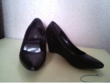 1514714055531 - �����.jpg