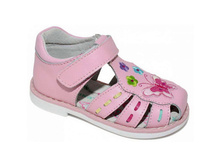 ��������� 850 RUB ������� / ���: A5502