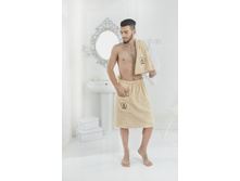 2608 ��������.jpeg