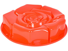 ����� ��� ������� ������ ������� 510171 124,40.jpg