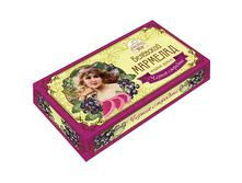 ��������� �������� ������� ������ ������ ��������� 145��.jpg