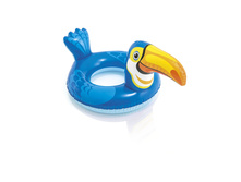 ������ ���� � ������. �� 3-6 ��� 58221 - 102,33 ���