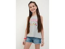 20214220023   Kasai   ����� preview.jpeg