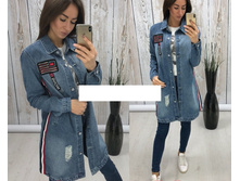 1475� 52-54-56-58-60-62 ��������� �� ������.jpg