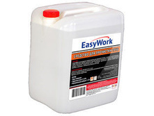 EasyWork �������� ��� ��������� ���� 5� 316,51.jpg