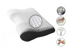 ����-Neo-Silver 27�50�(3,5+9) ����� ��� � �������� � ���������� �����, ����������� ����� ����.jpg