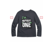 BFJ4045 ������� ��� ���������.png