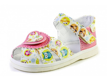 130 - 345 ���.