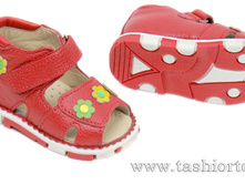 1350�+%. 17�-�. 139-11.17 �������� "��������" ���� �������. ����