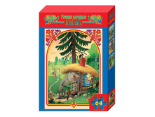 ������� ���. ����� 64 ����� 01092 ���� � ������ ������ - 69,86 ���