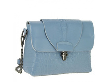 529 L BLUE ���� 1995 �����.����.jpg