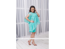 �������� ������ � ��������� ��� ��� � ������� ������� "�����" LS�1044(�31).�������:50,52,54,56.�����: �����,�������,��������.����: 1675 ���