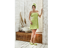 325 �������.jpeg