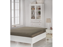 2963 �����-�������.jpeg