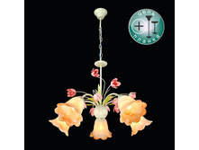 20������ ��������� 2-8562-5-BG E14.jpg