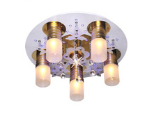 143������ ������ 1-1103-6-FG+WH-LED Y �27+G4.jpg