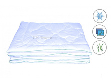 ���������� ���������� ������ ������.jpg