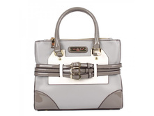 P11988-gray -main-600x600.jpg