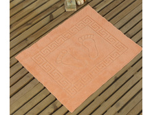 631 �����������.jpeg