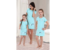 ������� 1047 ������� ..jpg