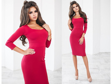 �������� ������ "������" LSRaz802(3013).������� 42 44 46 ����� ������� ������� ����� �������� ������� ������ ����: 1565 ���