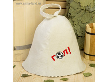 ������ ������ � �������� «���», ������, �����, ����