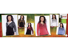 58be974b955ba flitvud.jpg