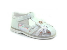 ����� ������ 600 RUB ������� / ���: H18113-1