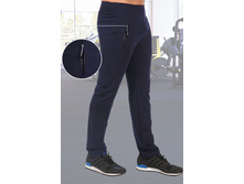 ����� 1964..jpg