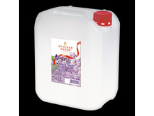 ������� ����� 632111 ������ ���� 5� ��������� ����� �������� 197,27.jpg