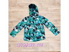 R-1020-Z �������� Reime.jpg