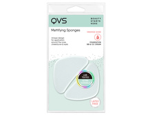 82-10-1704.���������� ������ ��� ���� (2 ��.).jpg