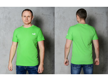 �������� ������� 1301 ��������� - 240 �..jpg