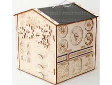 �������� "����������" 920��� � �������� 2��