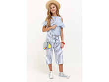 20210160152   Nicon   �������.jpg