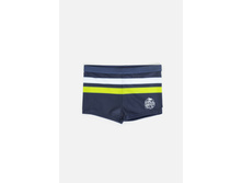 32114730009   Rik   �������.jpg